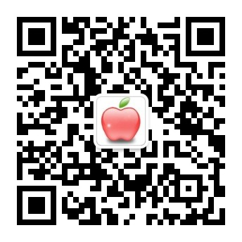 时时彩怎么套利
